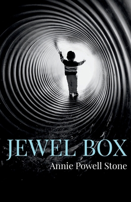 Jewel Box B0H1G615RP Book Cover