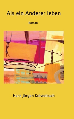 Als ein Anderer leben: Paris auf der Straße und... [German] 334730988X Book Cover