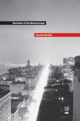 Derivative of the Moving Image 0826341330 Book Cover