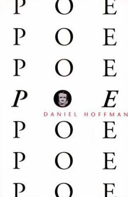 Poe Poe Poe Poe Poe Poe Poe 0807123218 Book Cover