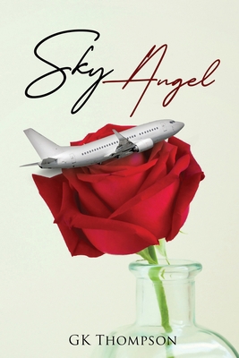 Sky Angel B0CTW66V2H Book Cover