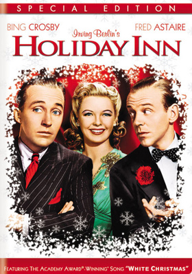 Holiday Inn 5558150157 Book Cover