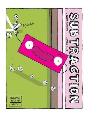 Subtraction 0716678977 Book Cover