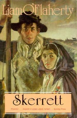 Skerrett 0863273696 Book Cover