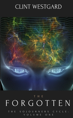 The Forgotten 1928035191 Book Cover