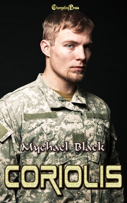 Coriolis B098GSP82V Book Cover