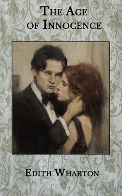 The Age of Innocence