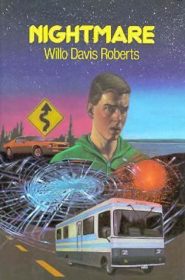 Nightmare 0689315511 Book Cover