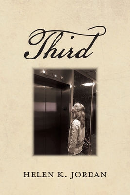 Third 1523955856 Book Cover