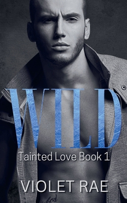 Wild [German] B0F4NPP1N1 Book Cover