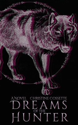 Dreams of the Hunter B0HGP9XMDR Book Cover