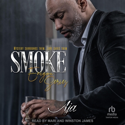 Smoke B0CLNFHK9Z Book Cover