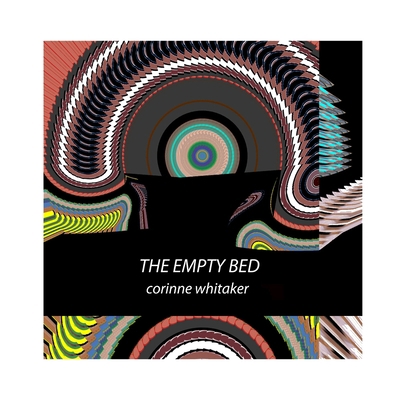 The Empty Bed 1093651156 Book Cover