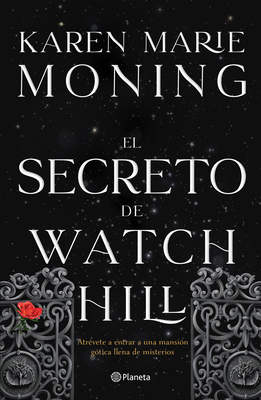 El Secreto de Watch Hill (Novela Gótica) / The ... [Spanish] 6073929161 Book Cover