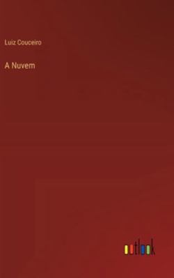 A Nuvem [Portuguese] 3368060643 Book Cover