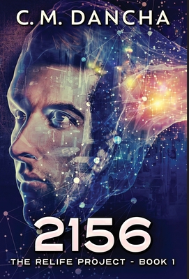 2156 4824123526 Book Cover
