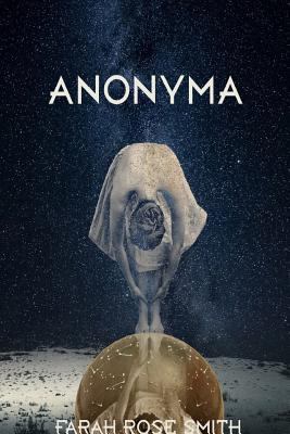 Anonyma 035923948X Book Cover