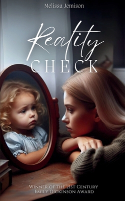 Reality check 9363314995 Book Cover