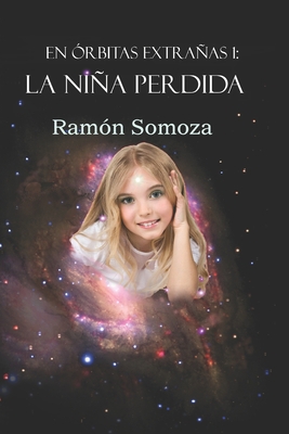 La niña perdida [Spanish] 8415981570 Book Cover