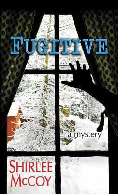 Fugitive [Large Print] 162899004X Book Cover