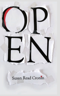 OPEN 1735046035 Book Cover