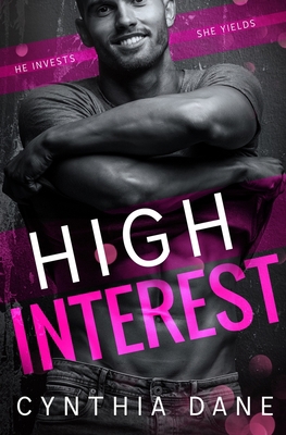High Interest B09HL6NHBY Book Cover