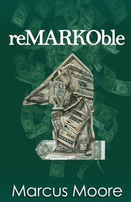 reMARKOble B084WLBV4S Book Cover