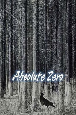 Absolute Zero 1484924762 Book Cover