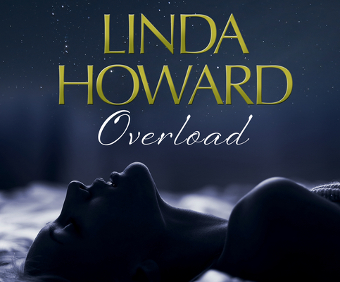 Overload 1633798518 Book Cover