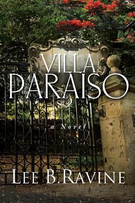 Villa Paraiso 1947708163 Book Cover