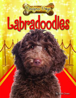 Labradoodles 1448878578 Book Cover