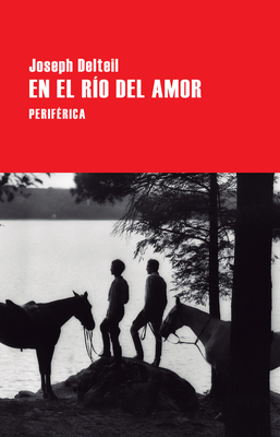 En El Río del Amor [Spanish] 841629156X Book Cover
