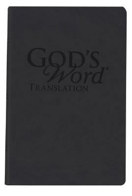 Handi-Size Bible-GW 1932587683 Book Cover