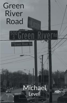 Green River Road 1635347823 Book Cover