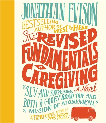The Revised Fundamentals of Caregiving 1611748992 Book Cover
