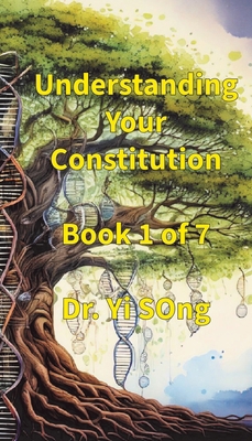 Understanding Your Constitution B0GTS4T12B Book Cover