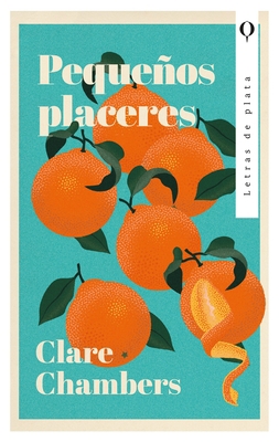 Pequenos Placeres [Spanish] 849291923X Book Cover