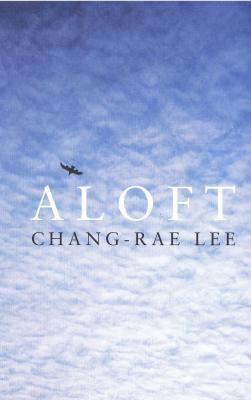 Aloft 0747566933 Book Cover