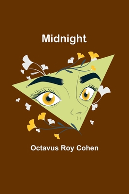 Midnight 9357382976 Book Cover