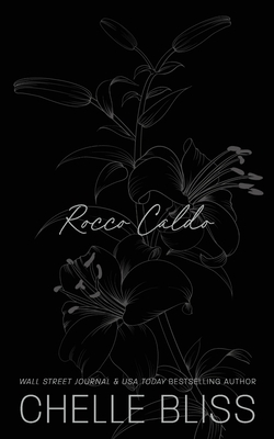 Rocco Caldo 1637430698 Book Cover