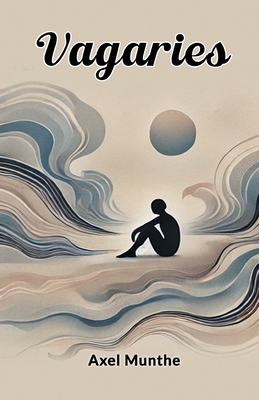 Vagaries 9368093512 Book Cover