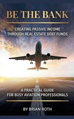 Be the Bank B0GSHH3T9D Book Cover