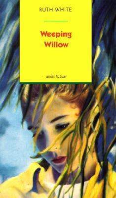 Weeping Willow 0785735135 Book Cover