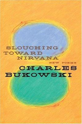 Slouching Toward Nirvana 0060577037 Book Cover
