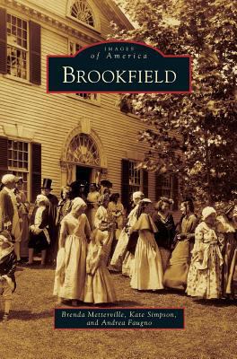 Brookfield 1531661637 Book Cover