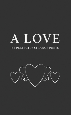 A Love B0C7FH9T7J Book Cover