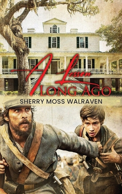 A Lesson Long Ago B0H1P431ZG Book Cover