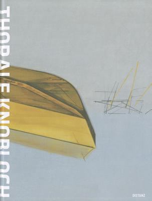 Thoralf Knobloch [German] 3942405741 Book Cover