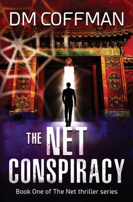 The Net Conspiracy 1087935423 Book Cover