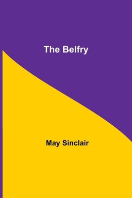 The Belfry 9354756921 Book Cover